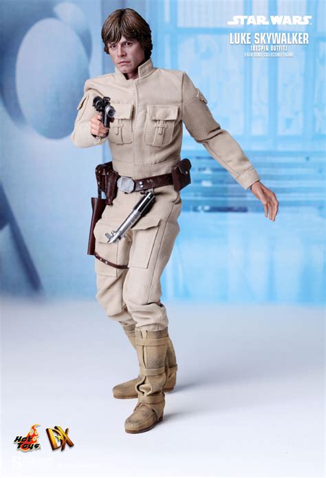 luke skywalker bespin outfit